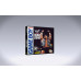 WWF Warzone